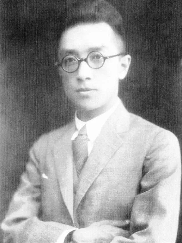 厉害了!手机打牌怎么开挂”(确实是有挂)-哔哩哔哩