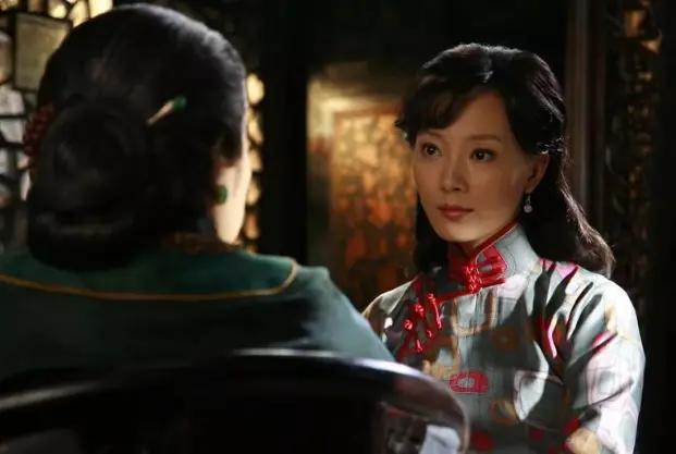 手机上打金花开挂怎么办呀（手机金花开挂助手下载）