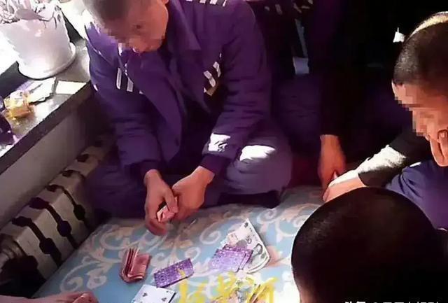 如何app炸金花软件.漏洞（软件炸金花有秘诀吗）