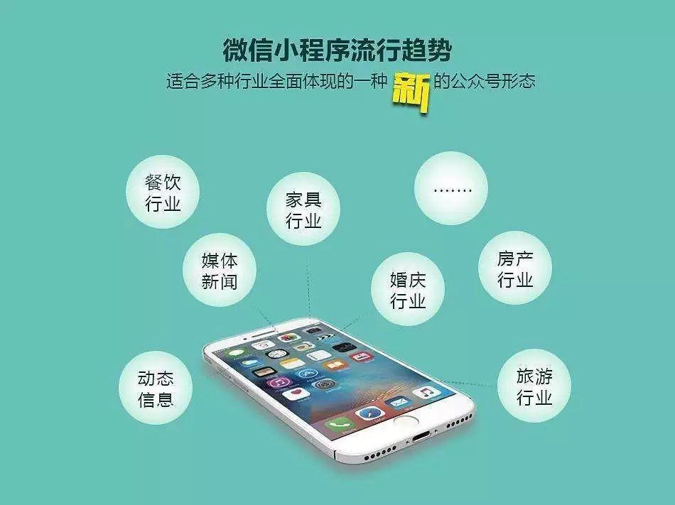 小程序蜀山麻将漏洞（小程序蜀山麻将外卦）