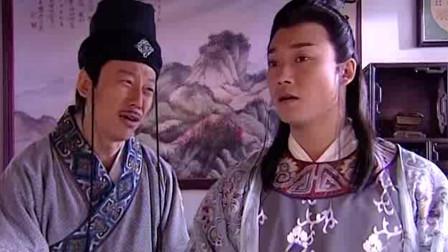 娱乐之开挂人生（娱乐开局就是省状元免费阅读）