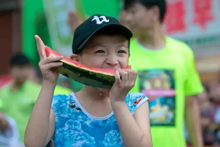 我来教大家“哈灵麻将辅助透视挂(确实有挂)-知乎
