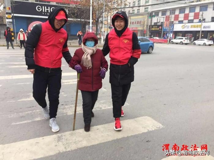 重磅消息“鸿运十三张到底有挂吗！”开挂教学