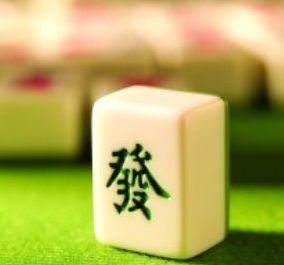 3分钟讲解！俱乐部麻将确实有挂的(确实是有挂的)