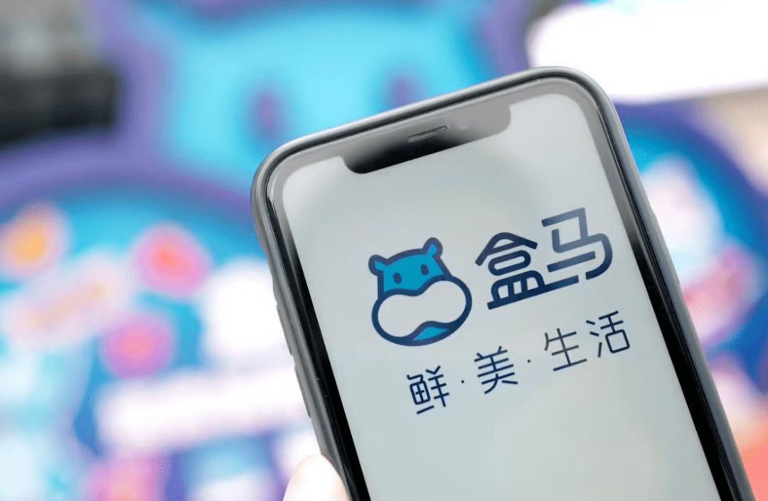  实测分享“德扑之星到底有挂吗”!揭秘曝光猫腻