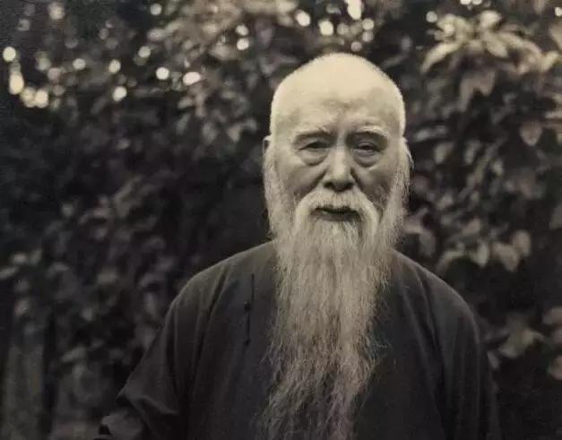 2分钟秒懂！喜扣跑胡子确实真的有挂(专用神器下载)