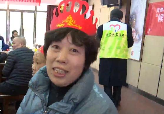 关于！开心十三张有万能挂吗(能设置输赢吗)