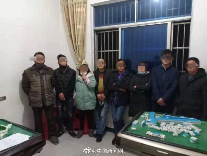 关于！湖北手机麻将助赢神器(输赢跟系统有关系吗)
