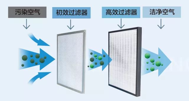 终于找到“方片十三水的确真的有挂”分享装挂步骤技巧