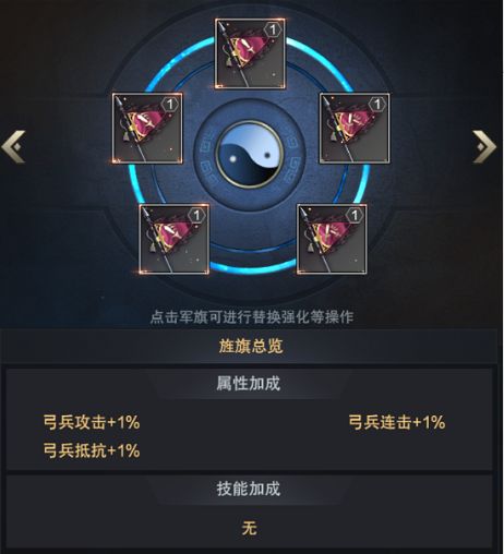 大神教教你！心悦麻将踢坑确实有挂的(怎么让系统给自己好牌)