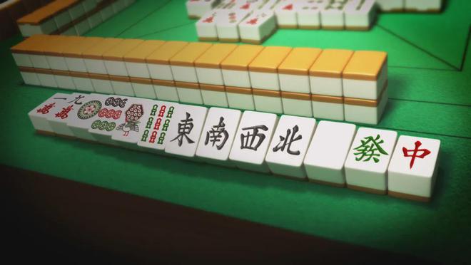 今日重大通报“牌乐门麻将透视挂辅助安装”专业师傅带你详细了解一知乎