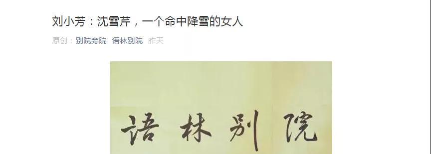 厉害了！微友麻将为什么一直输(怎么拿好牌)