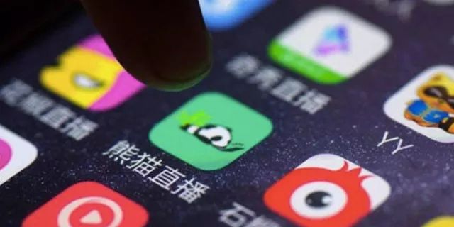 详细说明“熊猫麻将开挂视频”(确实是有挂)-哔哩哔哩