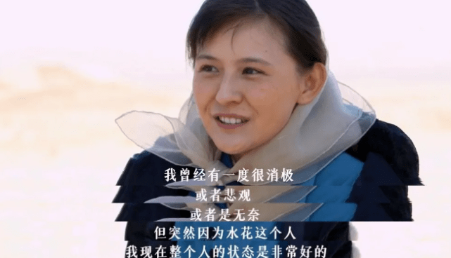 终于懂了！好彩麻将确实真的有挂(为什么经常输)