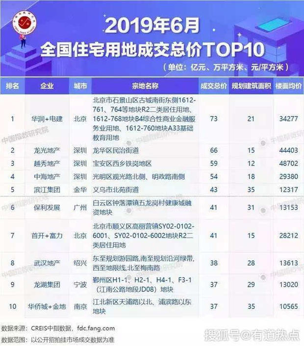 (2分钟介绍)“贵州闲来麻将开挂授权码”详细教程辅助工具
