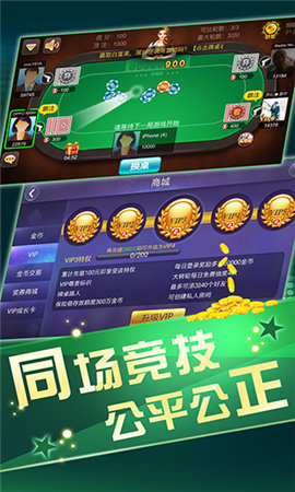 砸金花游戏挂（砸金花小游戏大全）