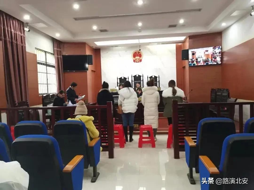 介绍十款！丫丫江西麻将其实是有挂的(如何打赢有插件吗)