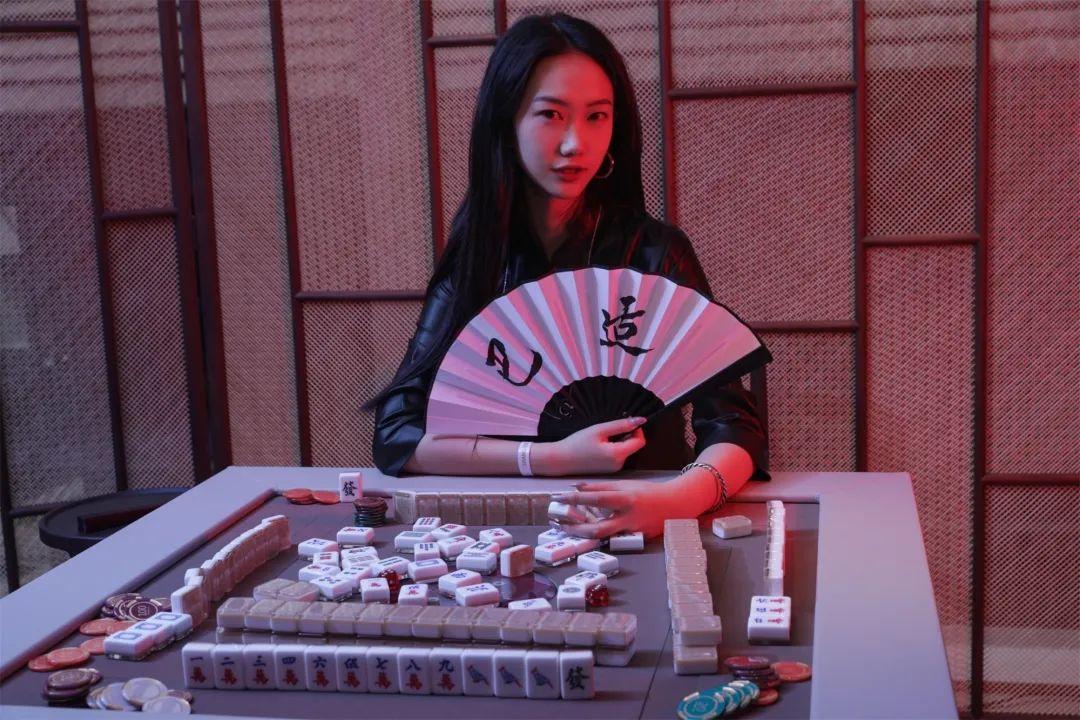 「热点资讯」巴蜀麻将真的有挂吗”-太坑了原来有挂