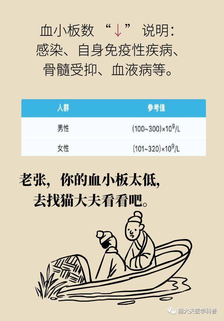 3分钟教你科普“Upoker透视”详细教程辅助工具