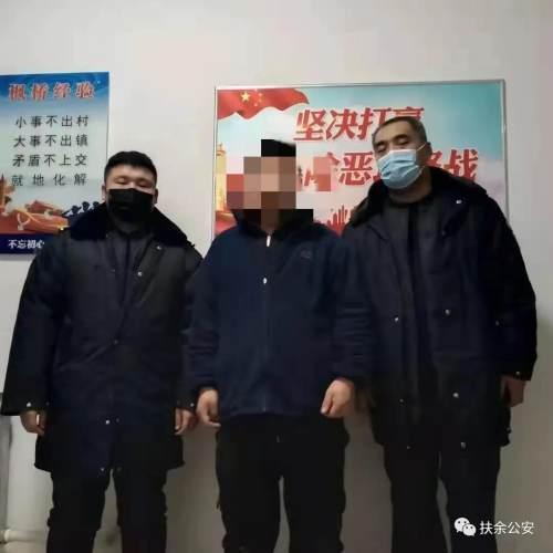 给大家科普一下！全民松原麻将确实真的有挂(怎么才有赢的几率)