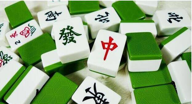 给玩家盘点十款！豆豆楚风麻将老是输(怎么增加胜率)