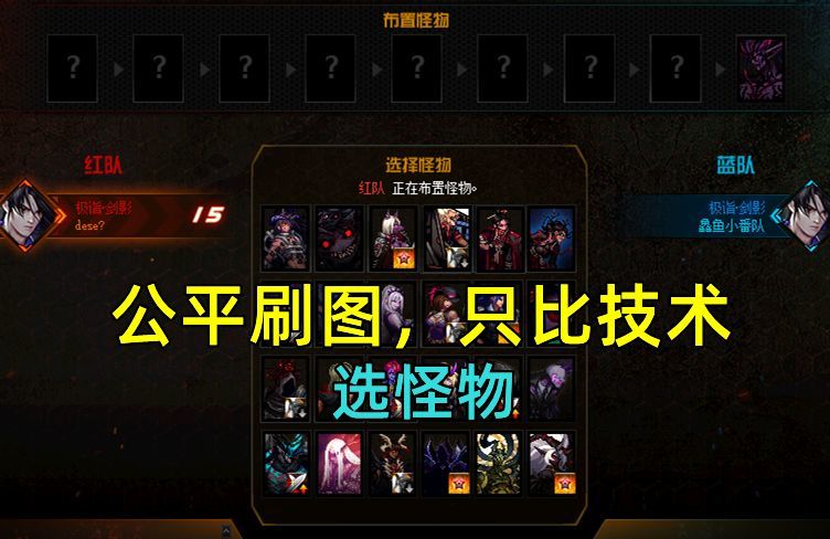 玩家必备攻略！米多多麻将确实有挂的(怎么提高胜率)