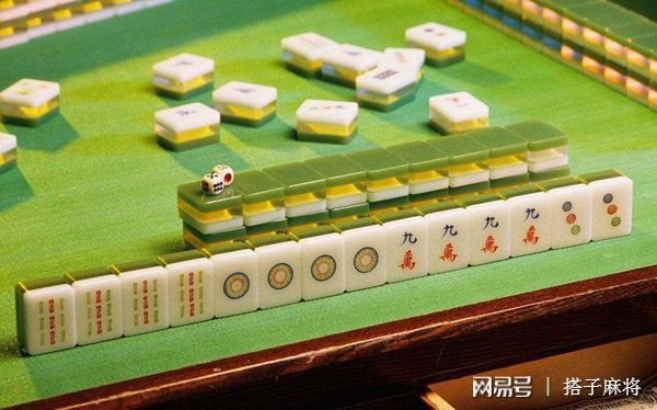 厉害了!四川麻将可以开挂吗—真实可以装挂