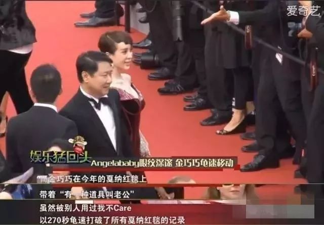 娱乐大佬砸挂日韩小说在线阅读（娱乐大佬专业户免费阅读）