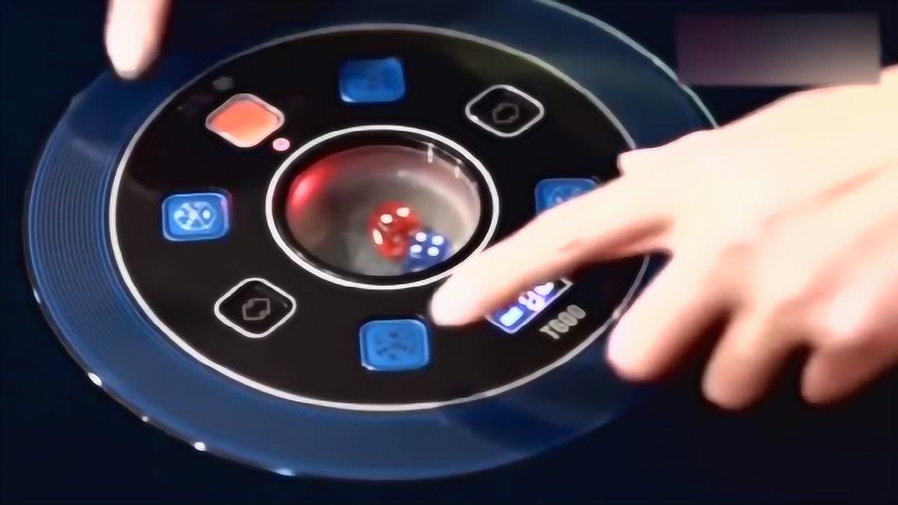 麻将机档位怎么挂的视频（麻将机档位直接方法）