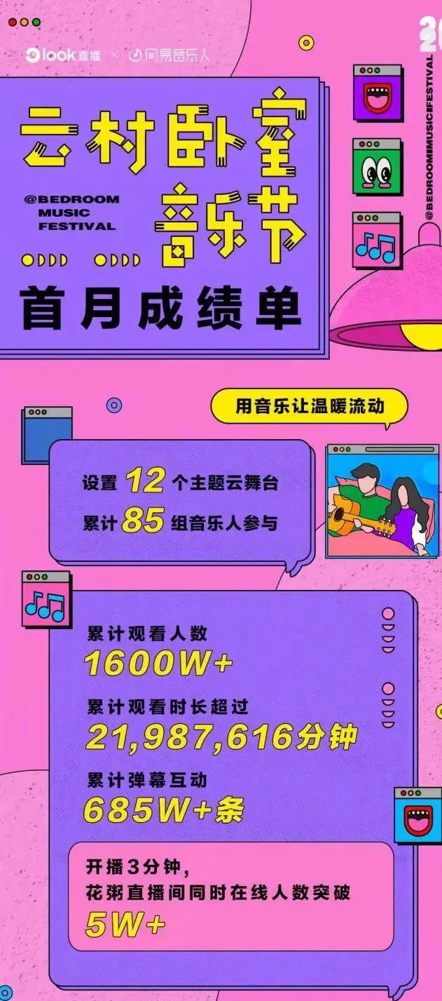 火爆全网!科乐填大坑开挂方法”-太坑了原来有挂