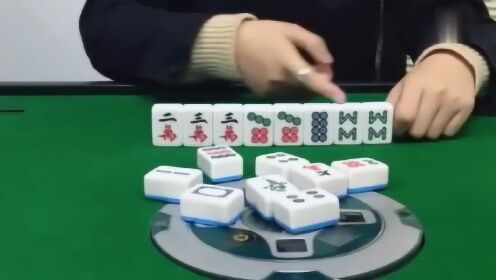 实测教程推荐“相约十五胡到底有挂吗”!其实是有挂