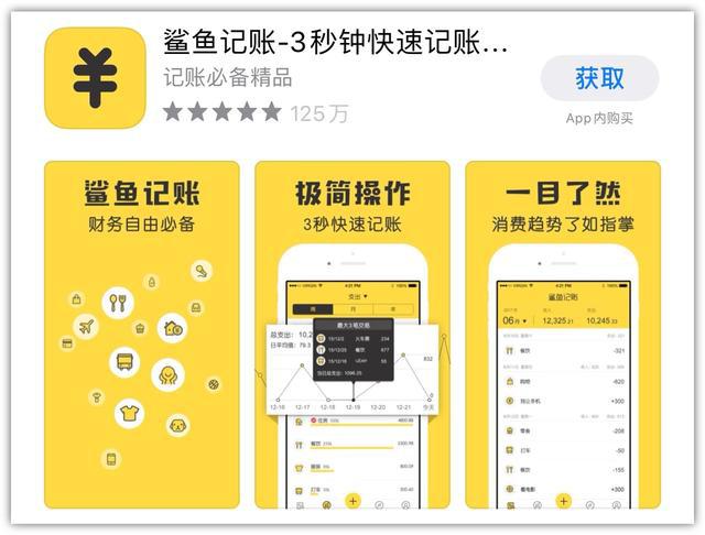 黑料！手机开心泉州麻将系统规律(怎么提高好牌率)