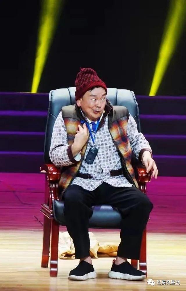 分享决窍“巴蜀麻将开挂包赢软件!其实确实有挂