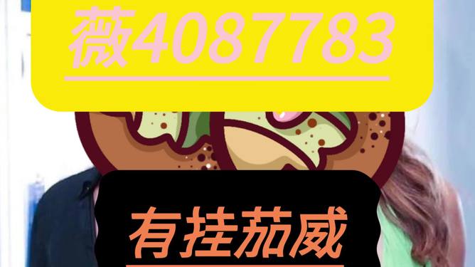 安装教程！多乐跑得快创建房间怎么拿到好牌(确实有挂吗)