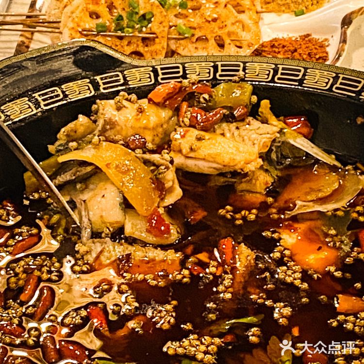 重大发现“蜀渝牌乐汇有挂吗果然有挂”确实是有挂