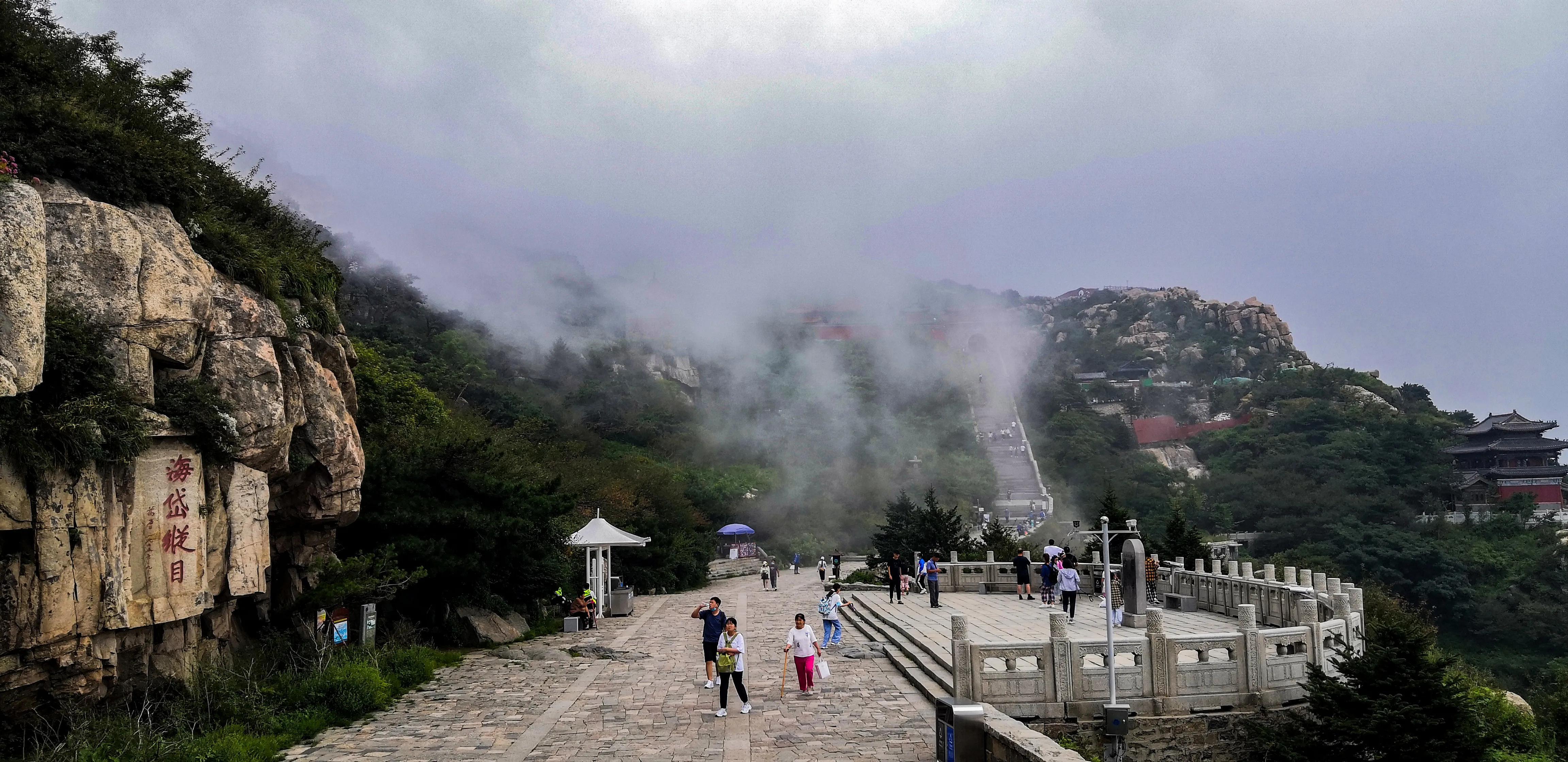 (重磅.揭秘)“锦绣山河到底有挂吗”(的确有挂)