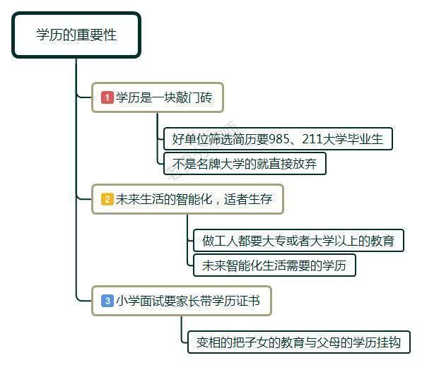 厉害了!天九牌开挂辅助软件(确实有挂)-知乎