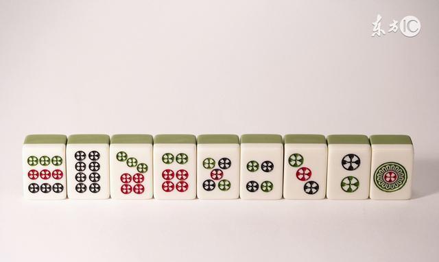 52麻将一定有挂（五二麻将有挂吗）
