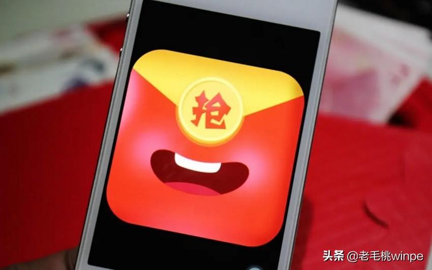 介绍十款！微信拼三张可以开挂吗(有哪些猫腻)