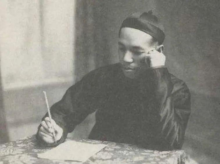 厉害了!玩呗麻将怎么老是输钱”(确实是有挂)-哔哩哔哩