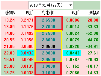 重大通报！麻友圈2真的有万能挂(提高胜率方法)