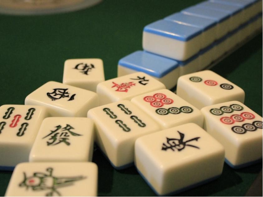 5分钟教会你“山西扣点点麻将有挂么”详细教程辅助工具