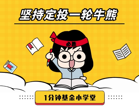 3分钟教你科普“闲来怎么知道对方开挂”-太坑了原来有挂