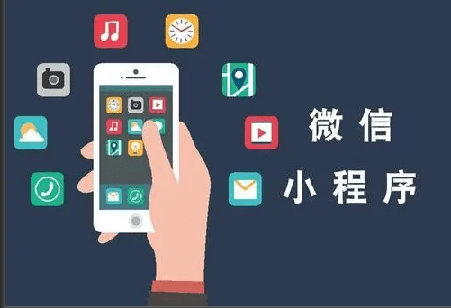 胜率设置方法！欢乐卡五星微信小程序辅助器(提高胜率的方法)