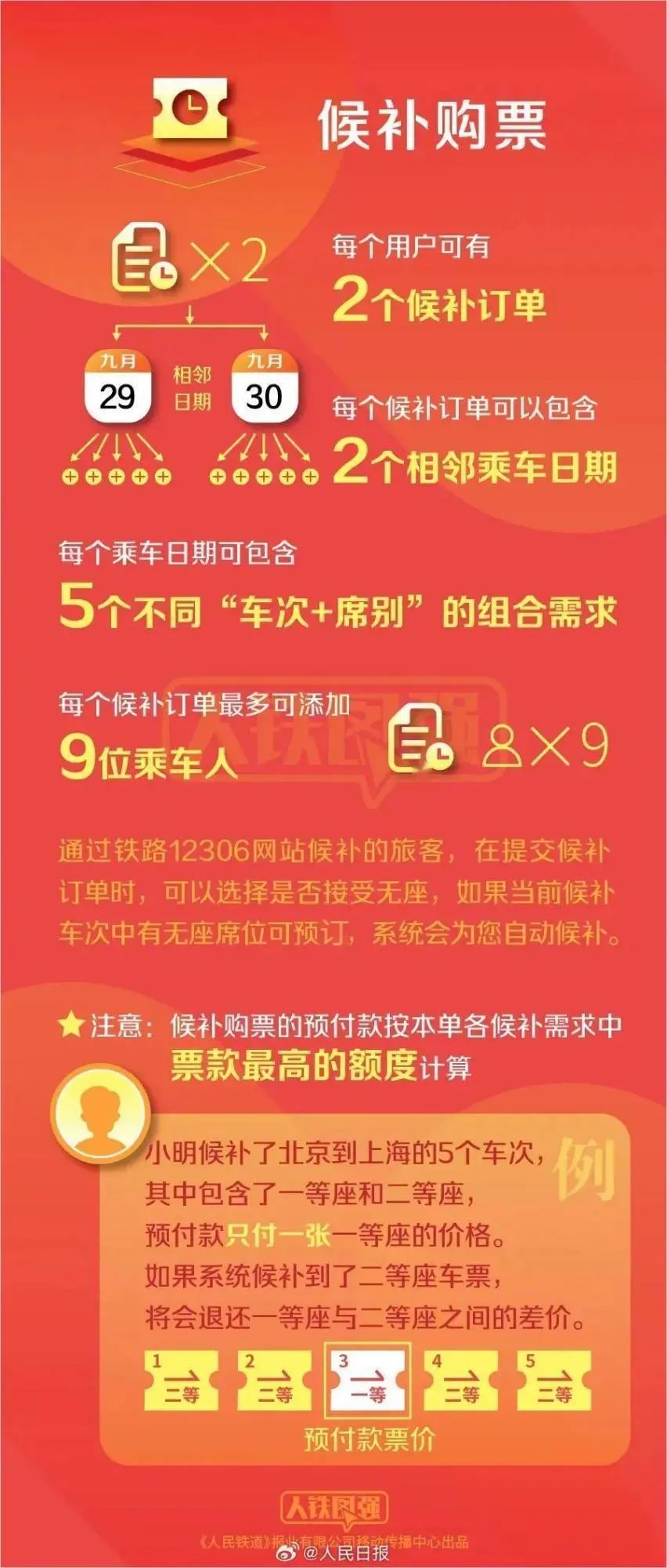 教程辅助“小程序途游麻将有挂吗-哔哩哔哩 