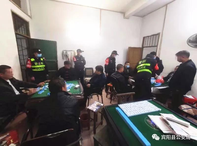 大同麻将挂（大同打麻将）