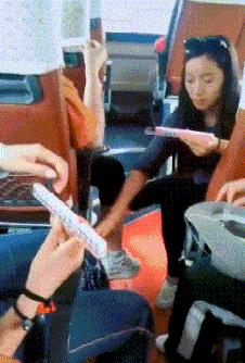 【盘点十款】“哈哈麻将透视挂下载”揭晓插件开挂教程-知乎