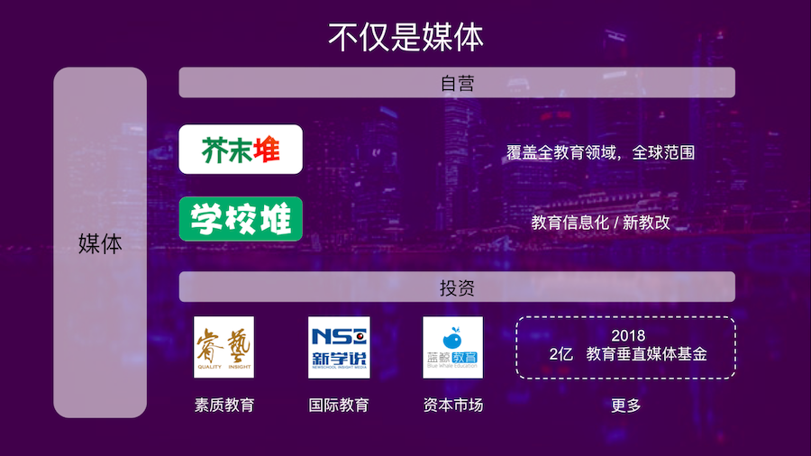 新教你‘‘微乐四川跑得快开挂”详细教程辅助工具