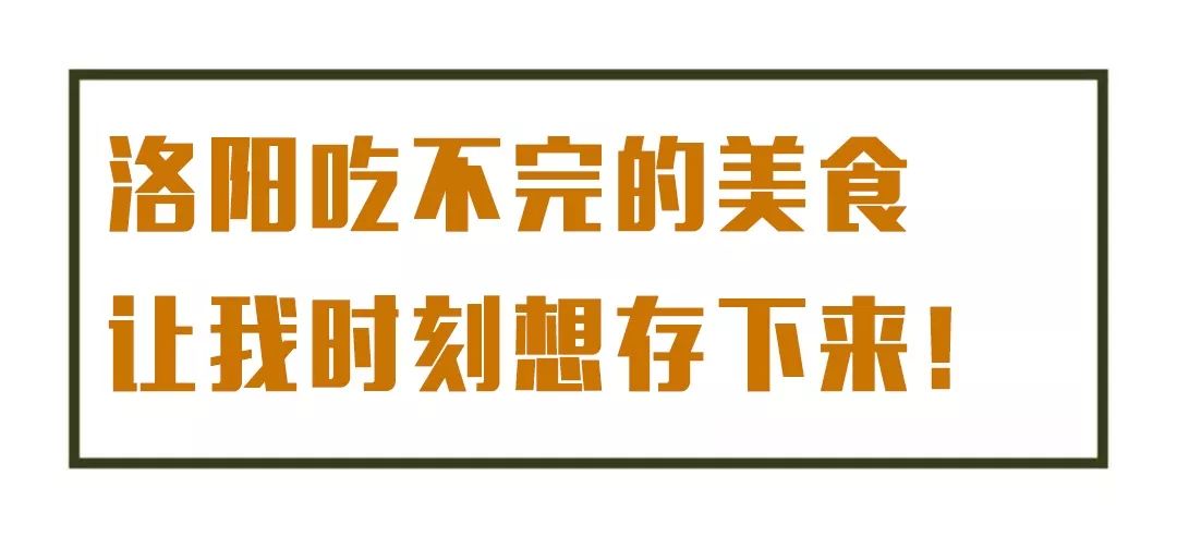 教程分享“同城字牌真的有挂吗”专业师傅带你详细了解
