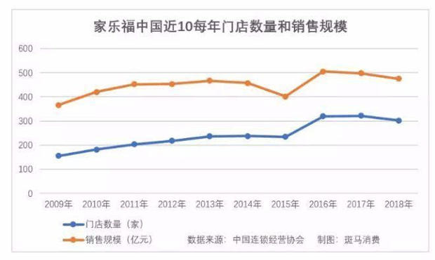 牌友联盟透视挂可测试（牌友联盟透视软件）